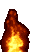 fire.gif (12205 bytes)